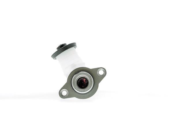 Embraiagem transmissor AISIN CMT-068